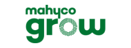 MAHYCO GROW